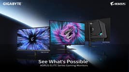PR Newswire associated0