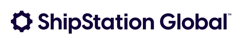 Business Wire logo