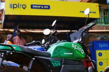 PR Newswire associated0