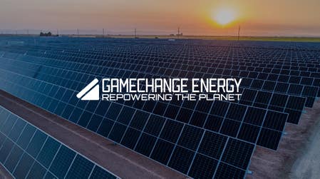 PR Newswire associated0