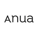 PR Newswire associated1