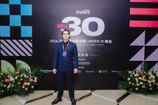 PR Newswire associated0