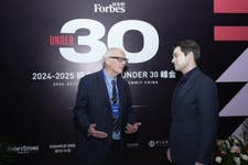 PR Newswire associated1