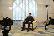 PR Newswire associated2