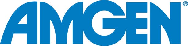 PR Newswire associated0