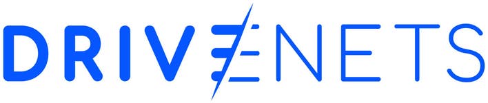 PR Newswire associated0