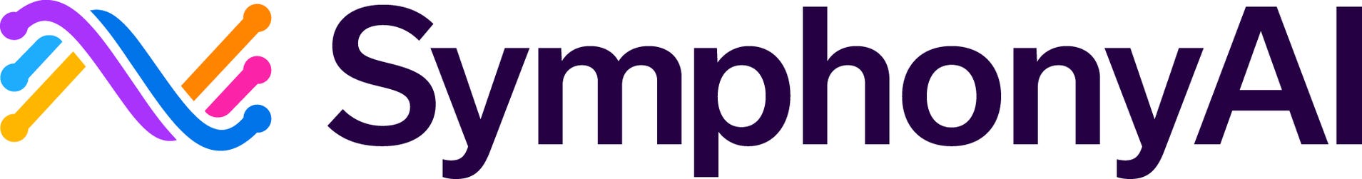 Business Wire logo