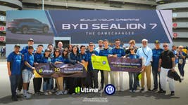 PR Newswire associated0
