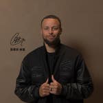 PR Newswire associated1