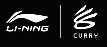 PR Newswire associated2
