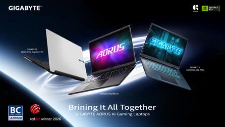 PR Newswire associated0