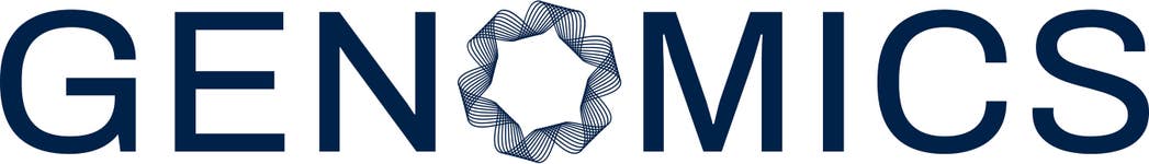 PR Newswire associated0