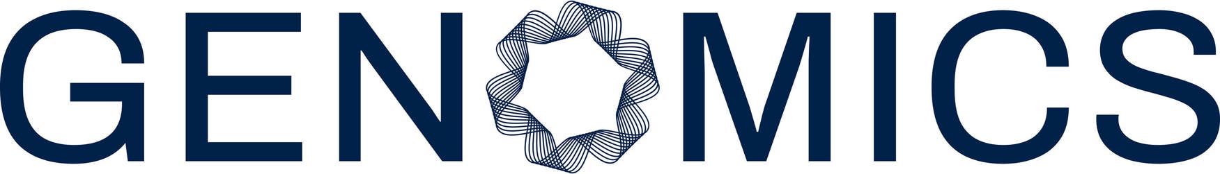 PR Newswire associated0
