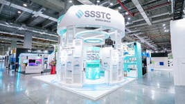 PR Newswire associated0
