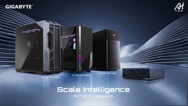 PR Newswire associated0