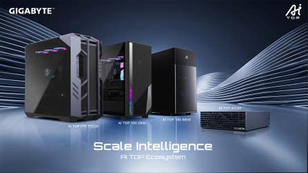 PR Newswire associated0