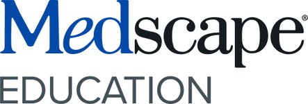 Business Wire logo