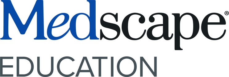 Business Wire logo