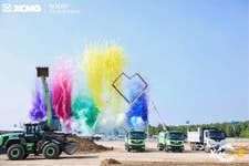 PR Newswire associated0