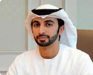 PR Newswire associated1