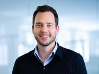 Business Wire embedded0
