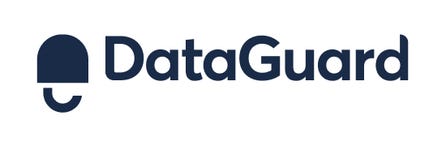 Business Wire logo