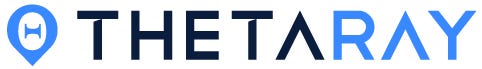 Business Wire logo