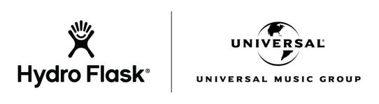 PR Newswire associated1
