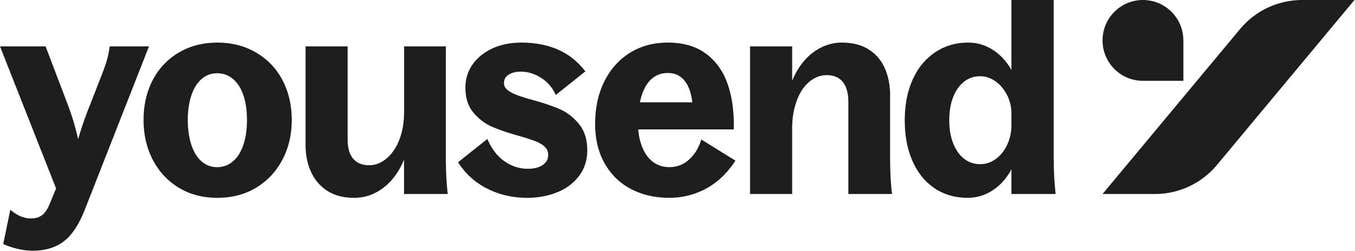 PR Newswire associated0