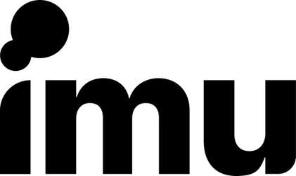 Business Wire logo