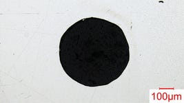 Business Wire embedded0