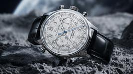 PR Newswire associated0