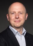 Nick Gilbert has been appointed head of Asset Servicing, Europe, Middle East and Africa (EMEA), a newly expanded role with responsibility for both asset owners and asset managers, aligning the EMEA region’s structure with Northern Trust’s model in North America and Asia-Pacific.