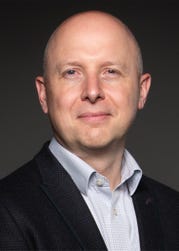 Nick Gilbert has been appointed head of Asset Servicing, Europe, Middle East and Africa (EMEA), a newly expanded role with responsibility for both asset owners and asset managers, aligning the EMEA region’s structure with Northern Trust’s model in North America and Asia-Pacific.