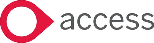 Business Wire logo