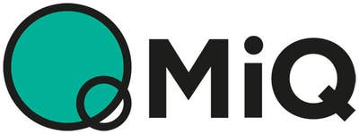 PR Newswire associated0