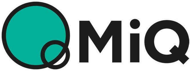 PR Newswire associated0