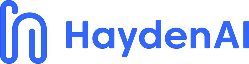 Business Wire logo