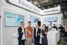 PR Newswire associated0