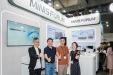 PR Newswire associated1