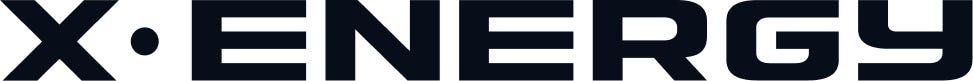 Business Wire logo