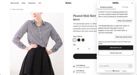 Business Wire embedded0