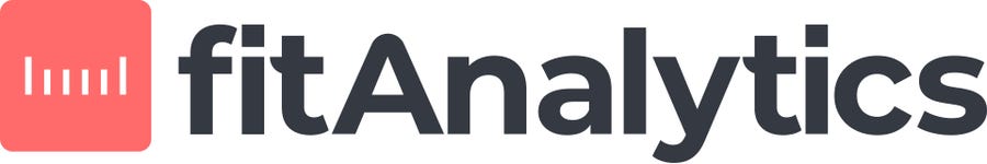 Business Wire logo