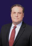 PR Newswire associated0