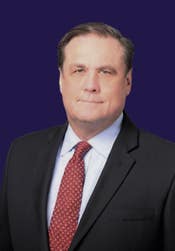 PR Newswire associated0