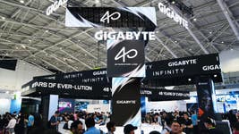 PR Newswire associated0