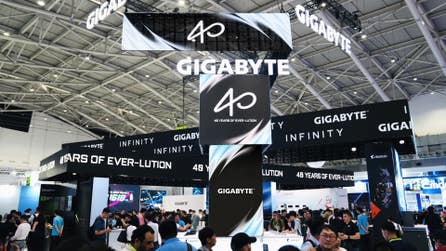 PR Newswire associated0