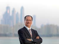 PR Newswire associated0