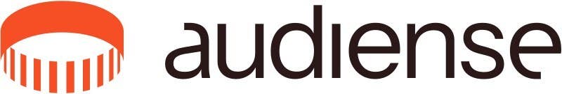 PR Newswire associated0