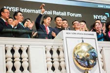 PR Newswire associated0